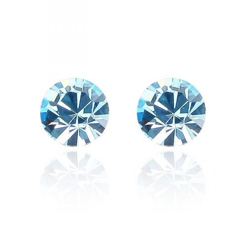 earring 10-3746