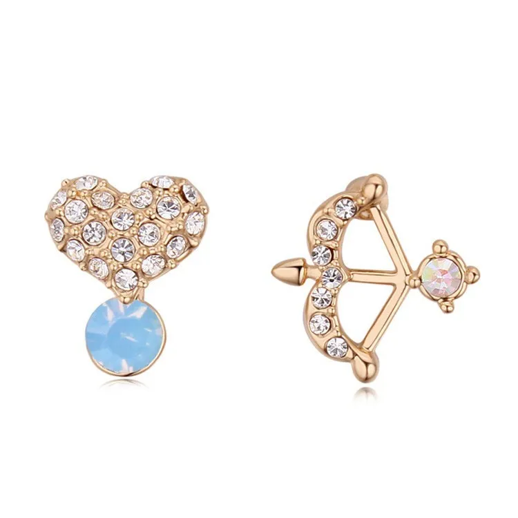 earring 23200