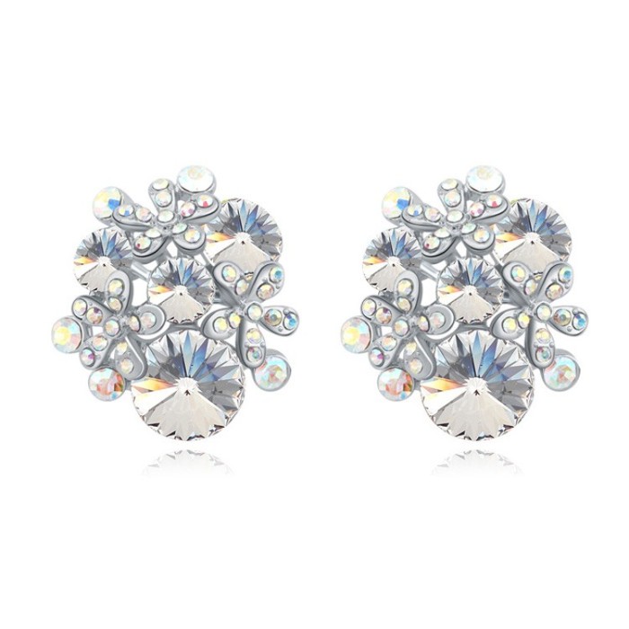 earring17303