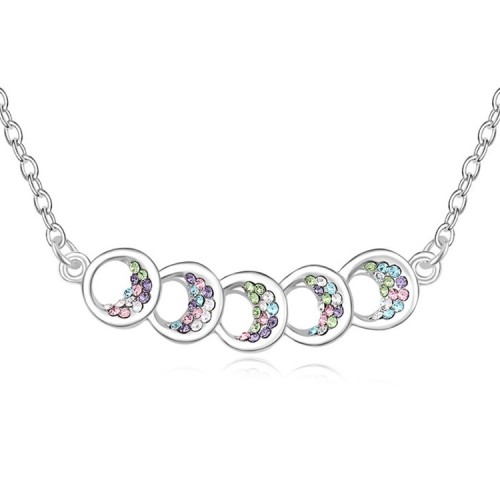necklace14707
