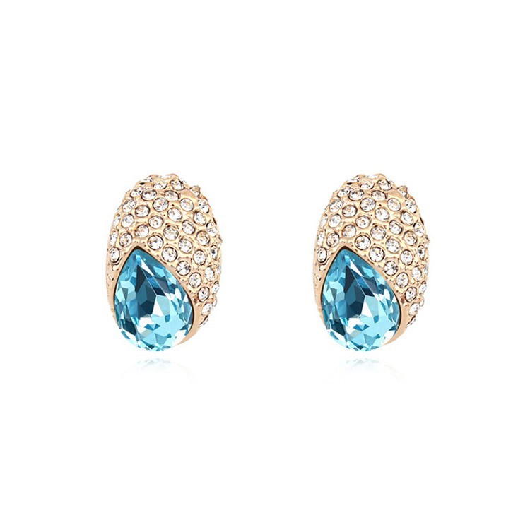 earring13816