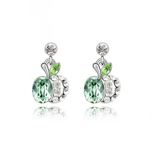 earring 07-2423