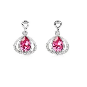 earring 9164
