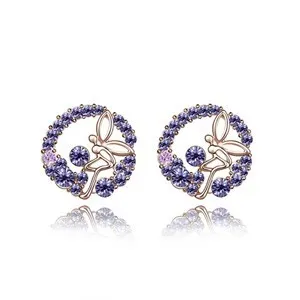 earring03-5244
