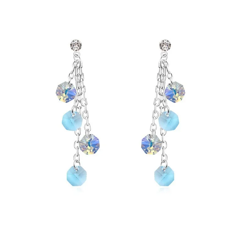 earring14062