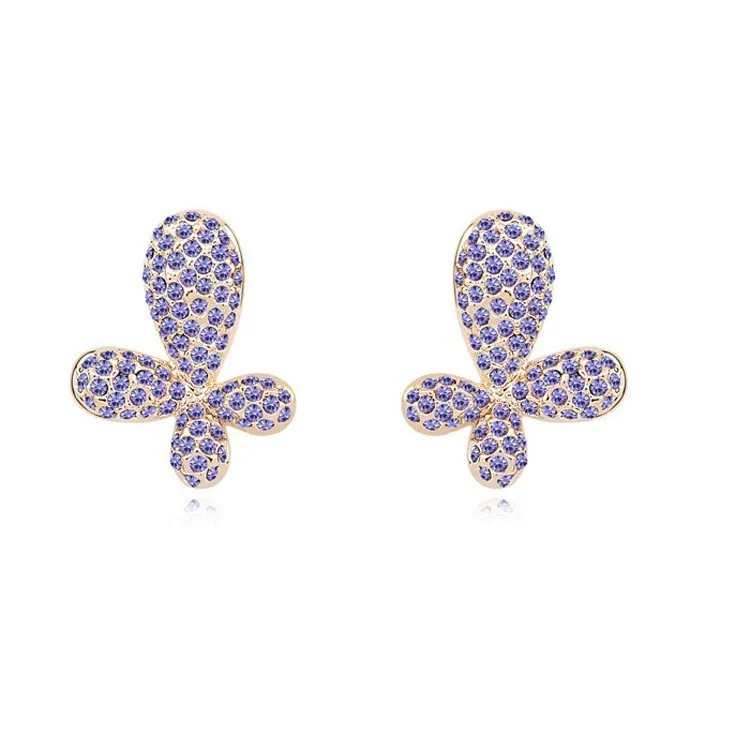 earring13740