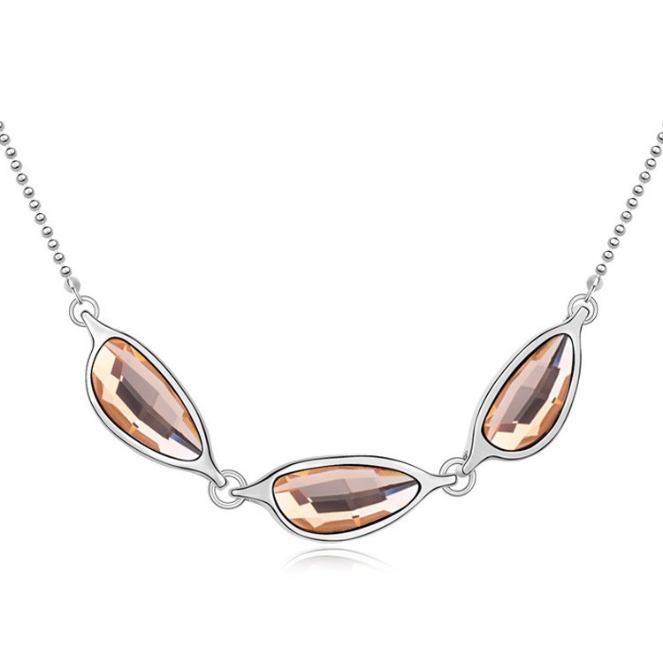 necklace 11691