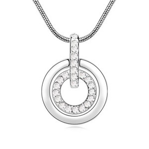 necklace 10509