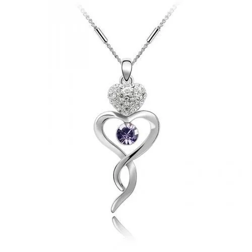 necklace 06-2110