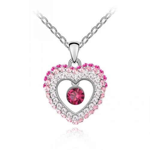 necklace 11-4648