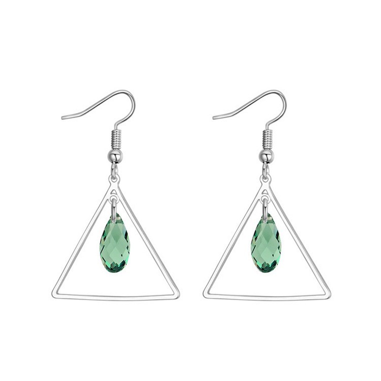 earring 25407