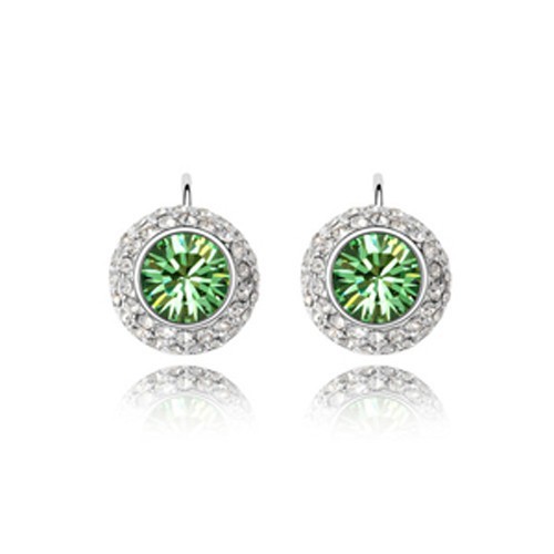 earring07-6047