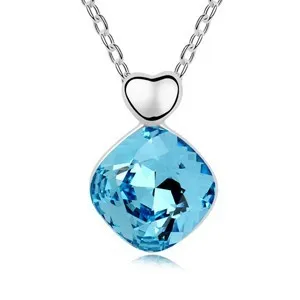 necklace 10025