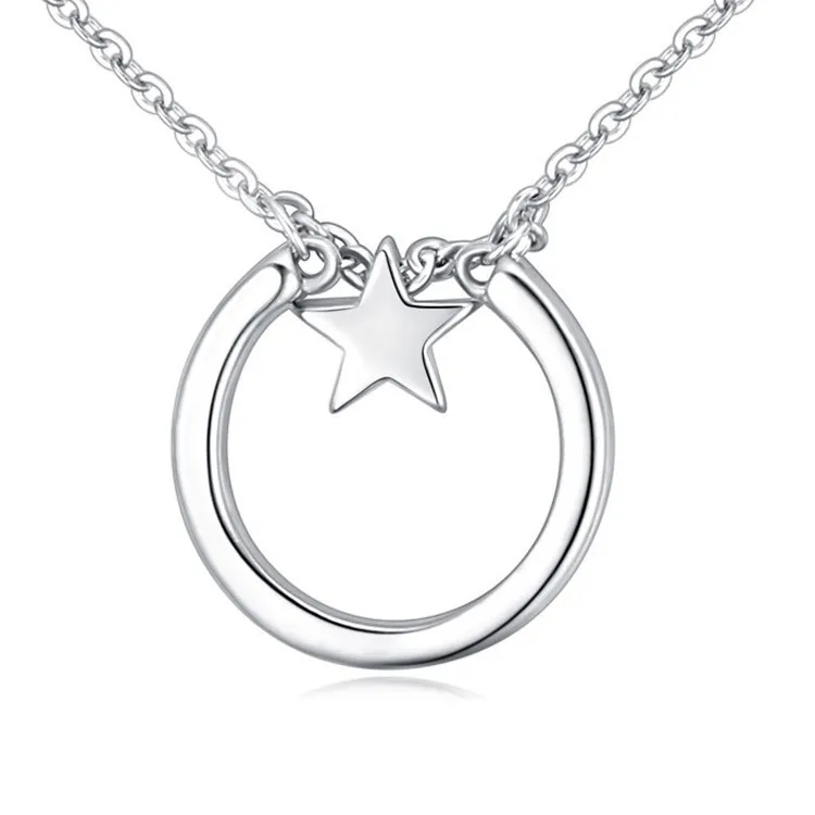 necklace 25650