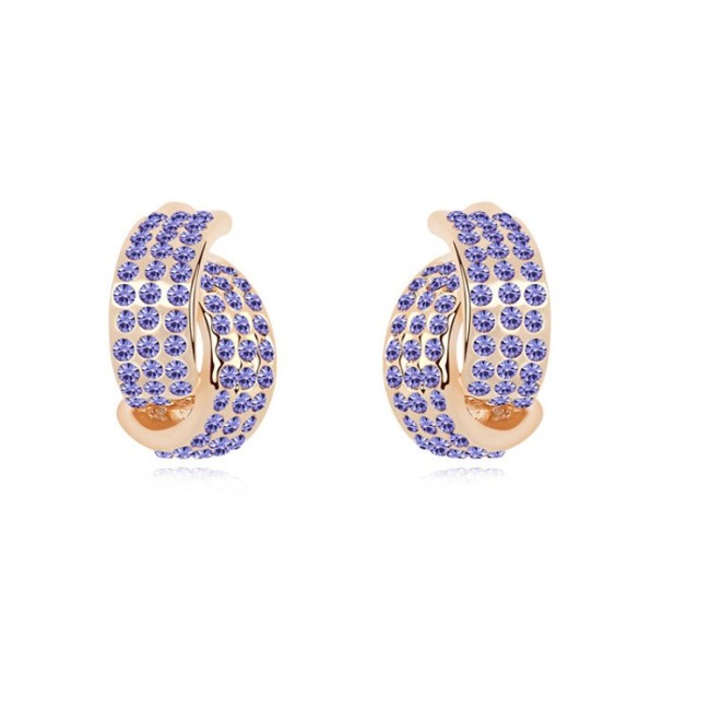 earring13742