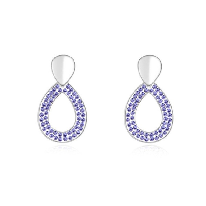 earring14855