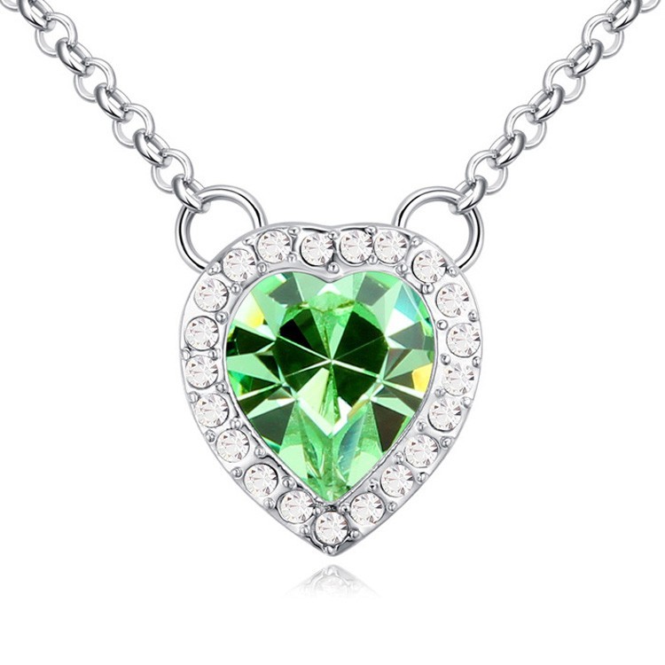 necklace 24989
