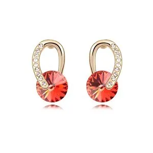 earring1-7495
