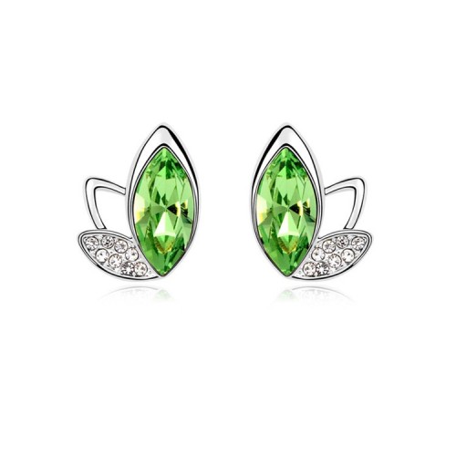 earring 12563