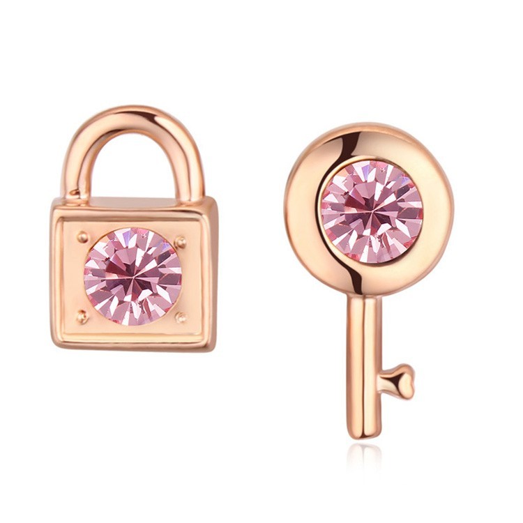 earring 21600