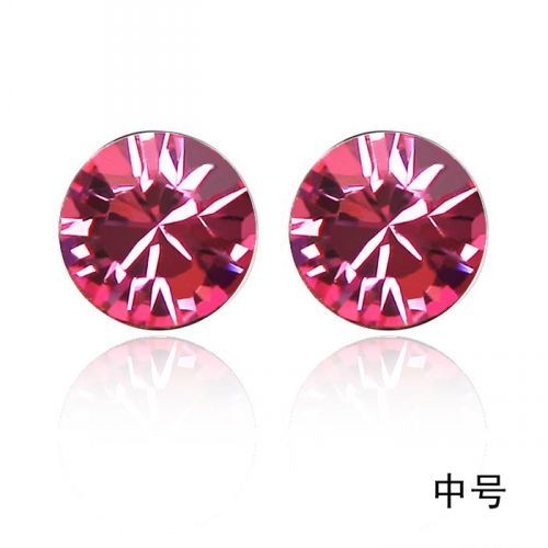 earring 06-2095