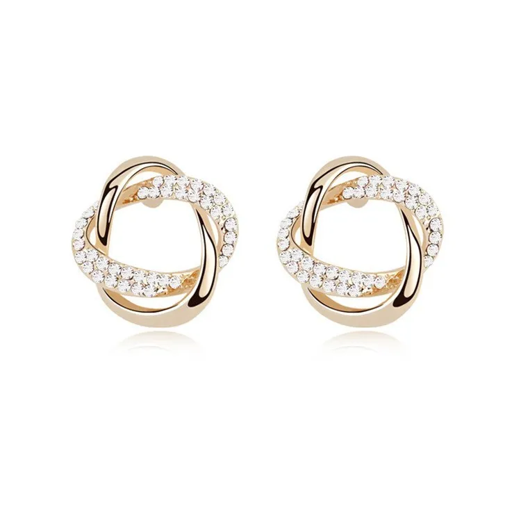 earring 12545