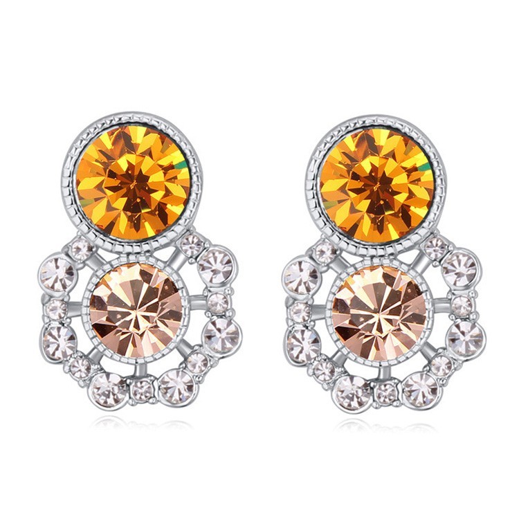 earring 23184