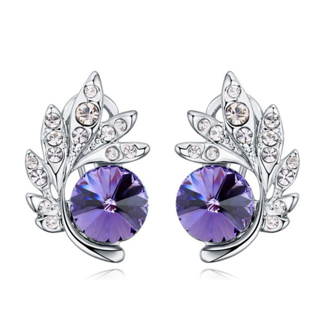 earring17754