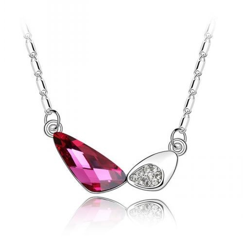 necklace 014685