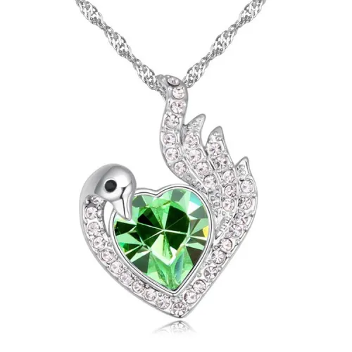 necklace 20510