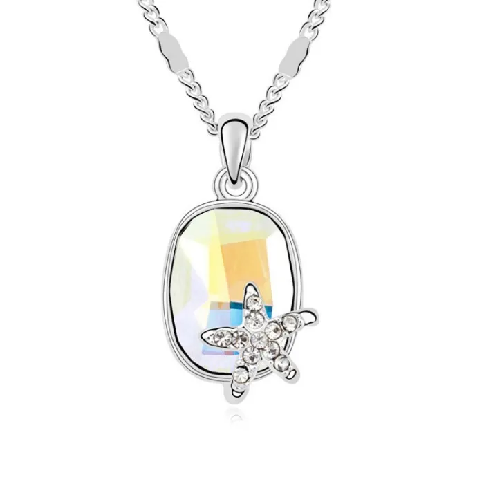 necklace14480