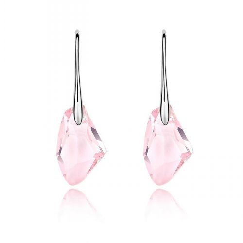 earring 09-3134