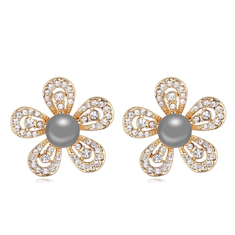 earring 21511