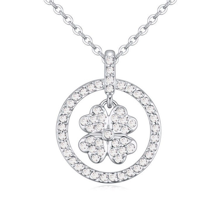 necklace 20726