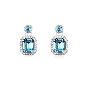 earring  9288