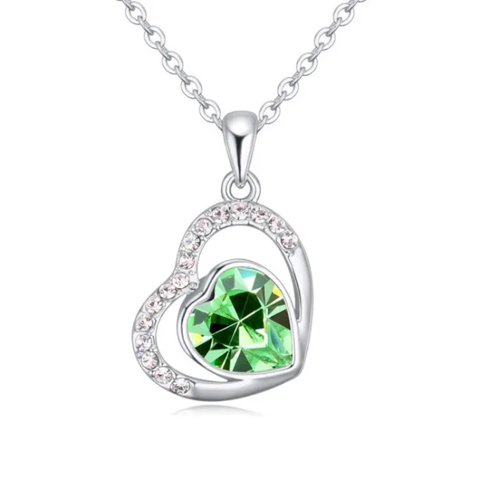 necklace 22081