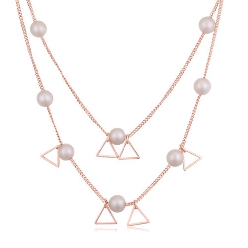 necklace 20540