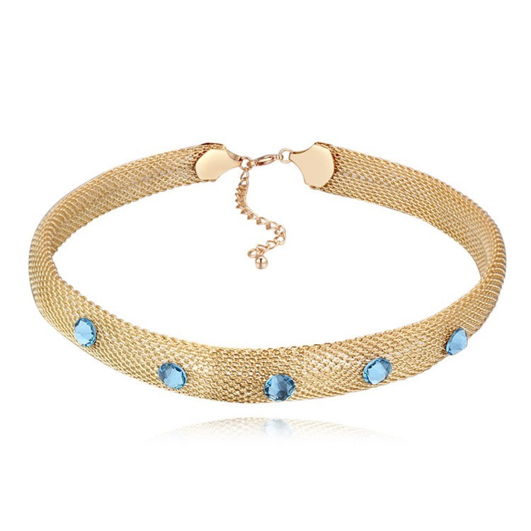 necklace 24198