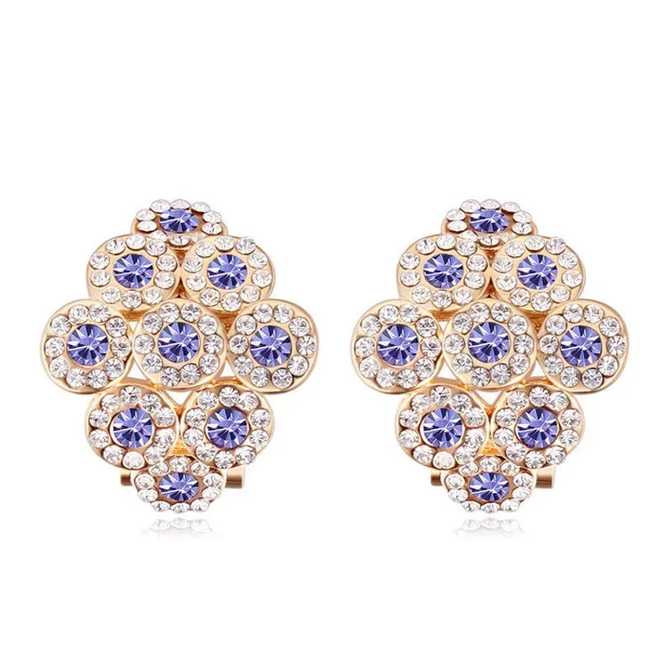 earring 23216