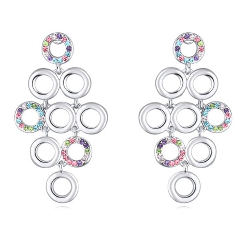 earring 21583