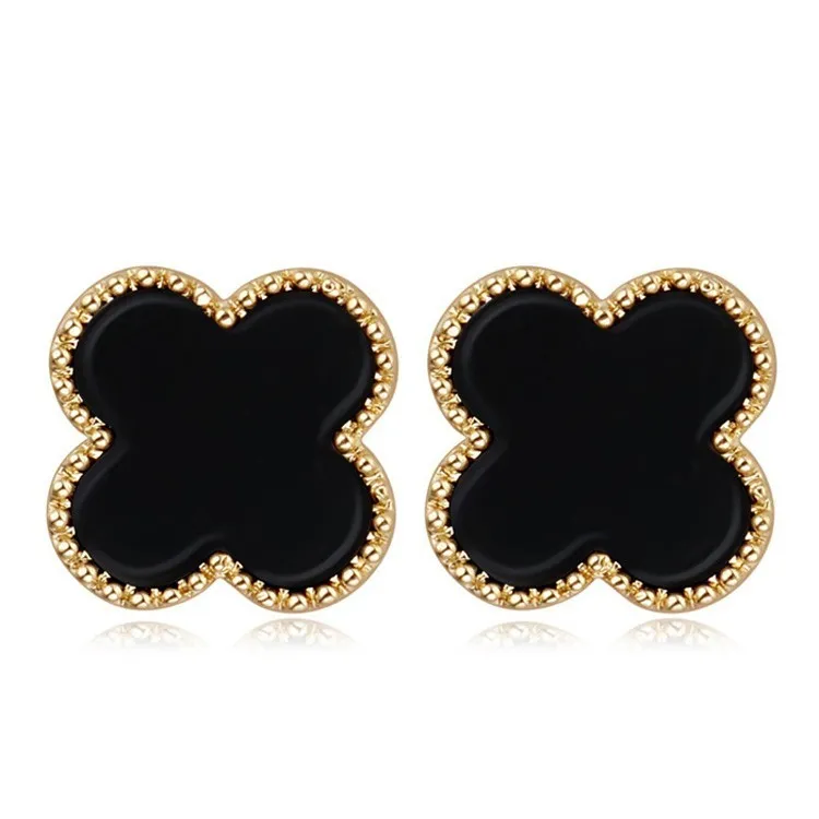 earring 25663