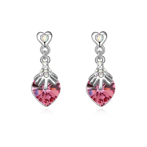 earring14013