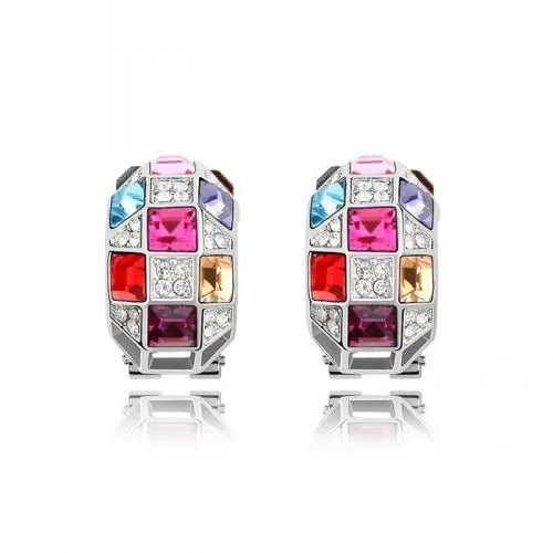 earring 11-3964