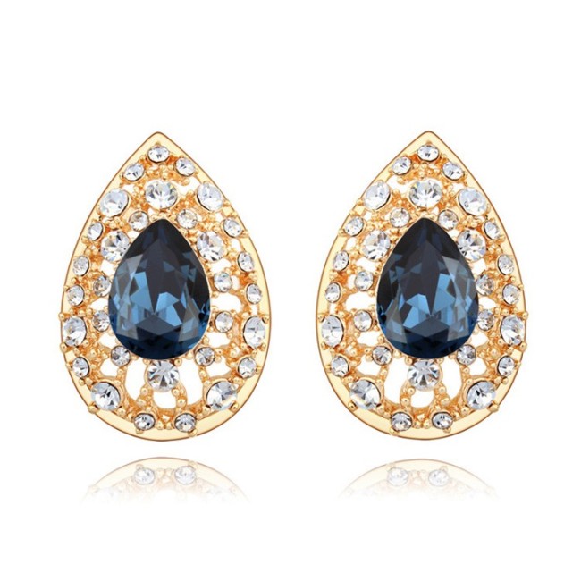 earring17235