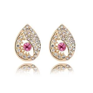 earring1-7388