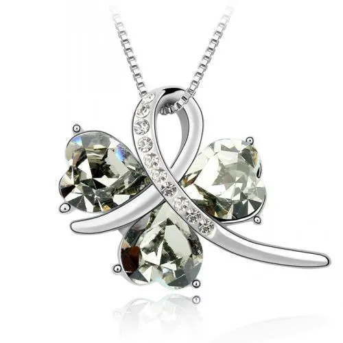 necklace 11-3536