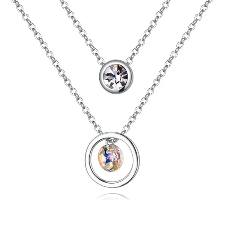 necklace 19422