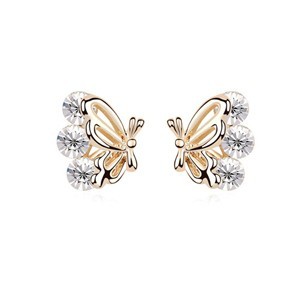 earring 9628