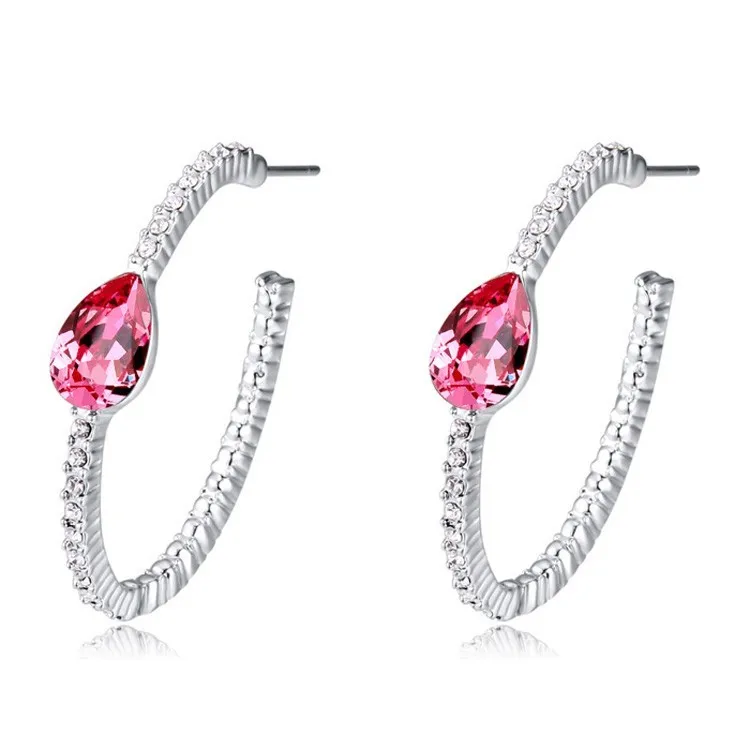 earring 21688