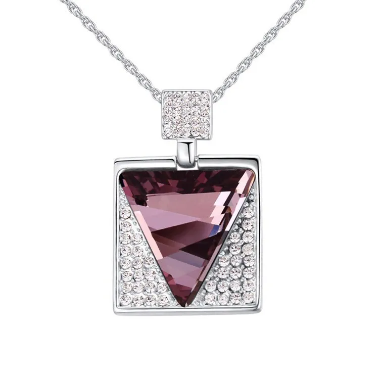 necklace 23953